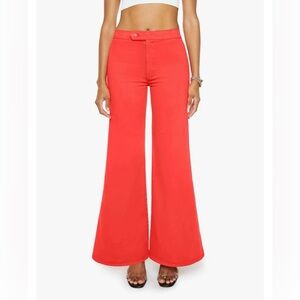 Mother
Tab Roller Skimp - Play Date Emberglow